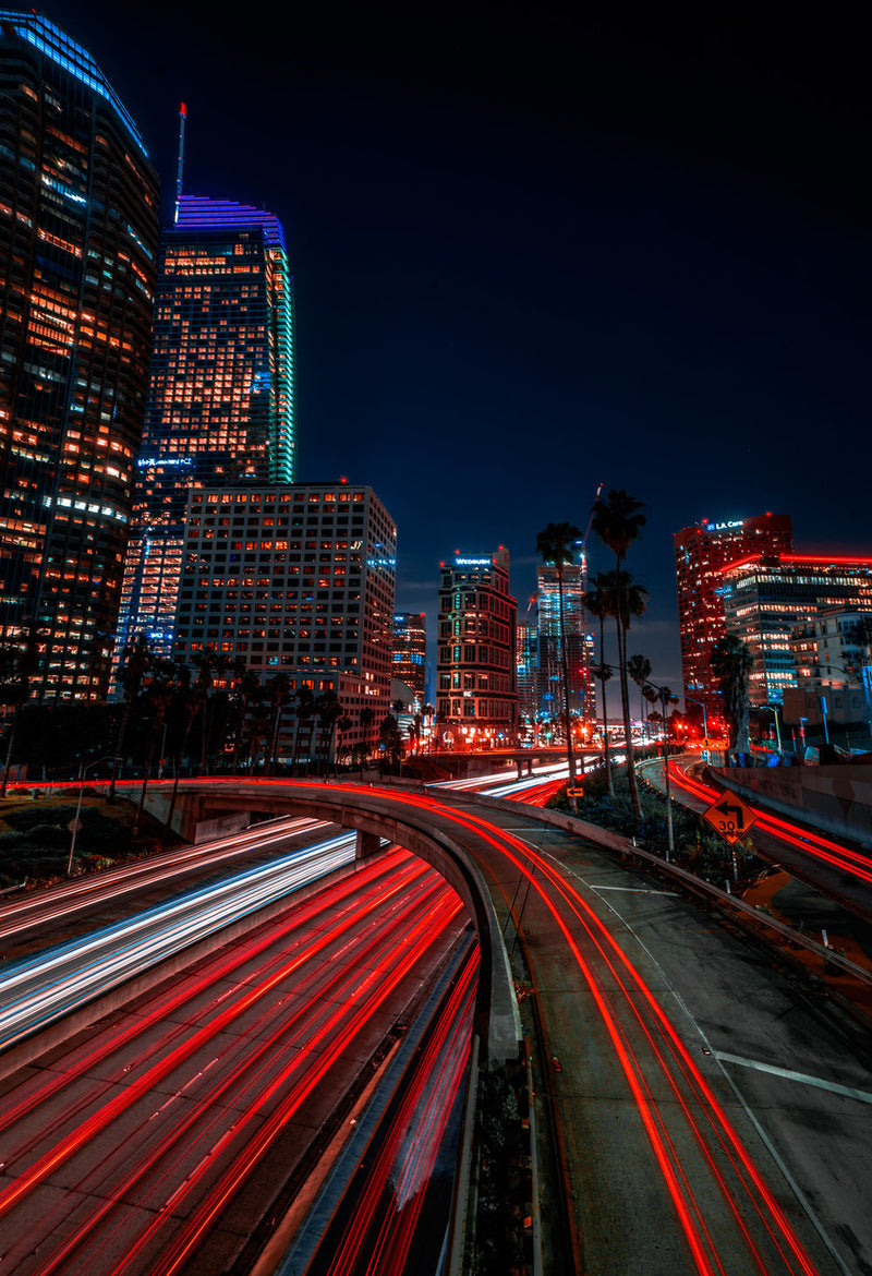 Campaign Name