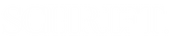 SCHRIFT - Home