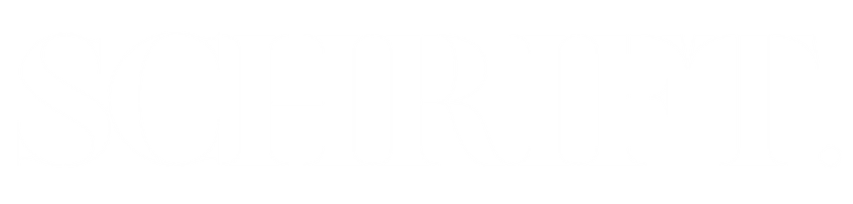SCHRIFT