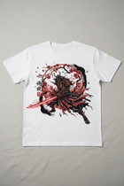 Red blood