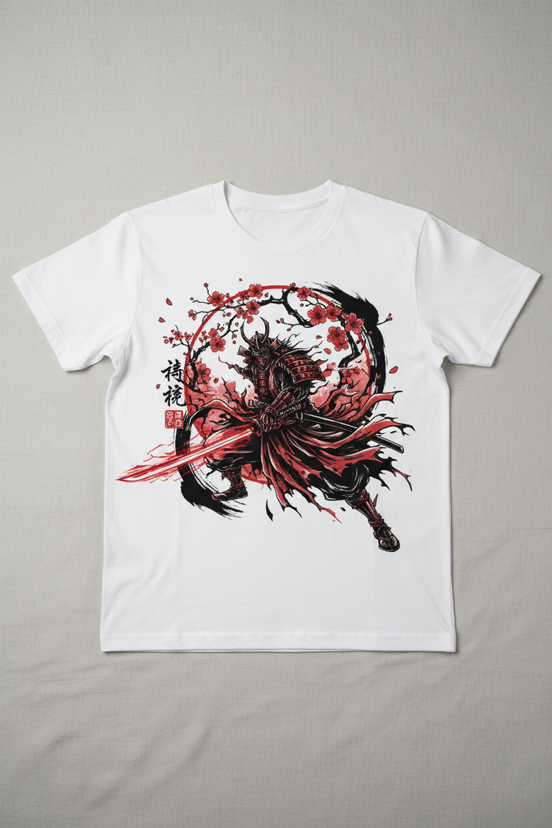 Red blood