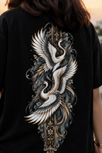 Swan Ink